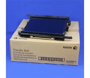 Xerox 001R00610 Transfer Belt / pro WC7120/WC72xx / 200 000 str.
