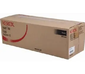 Xerox 008R13023 Fuser pro WC 7132 / 150 000 str.