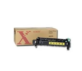 Xerox Fuser Cartridge 220v / pro WC7120/WC72xx / 100 000 str.