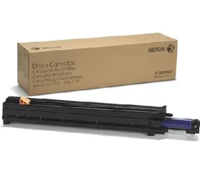 Xerox Drum pro WC 7425/7428/7435