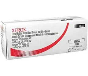 Xerox 109R00751 Fuser / Zapékací jednotka / pro WorkCentre 232/238 / 350000 str.