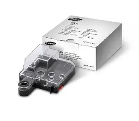 Samsung odpadní nádobka CLT-W504 / CLP-415 CLX-4195 / C1810 / C1860 / 14.000 stran