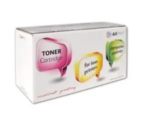 Xerox alter. Drum HP CE314A  14.000 str. - Allprint