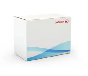Xerox alternativní válcová jednotka DR2200 / pro Brother HL2240 / 12 000 stran / černá