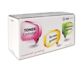 Xerox alternativní toner CLT-K506L / pro Samsung CLP-680DN / 6000 stran / černá