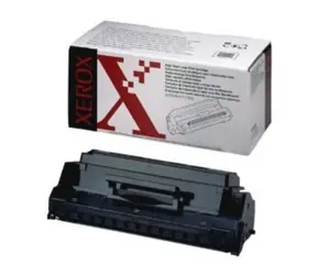 Xerox 006R01573 originální toner / WC 5019, 5021, 5022, 5024 / 9.000 stran / Černý