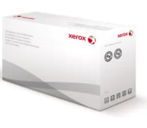 Xerox 013R00670 originální válec / WC 5019, 5021, 5022, 5024 / 90.000 stran / Černý