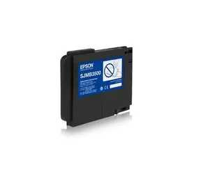 EPSON Maintenance box / čisticí souprava / pro ColorWorks C3500