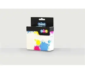 Printon alternativní cartridge pro IP1600 PG-40 cartridge / černá