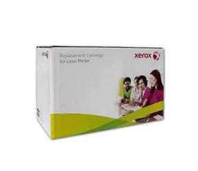 Xerox alternativní toner OKI MC342 / 44973536 / 1500 stran / cyan