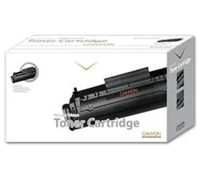 OKI alternativní toner / B401 / MB441 / MB451 / MB451w / 2.500 stran / Černý