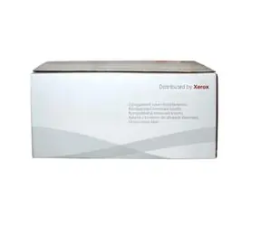 Xerox alternativní toner MLT-D111L / pro Samsung SL-M2020/ 2022/ 2070/ 2078 / 1000 str. / černá