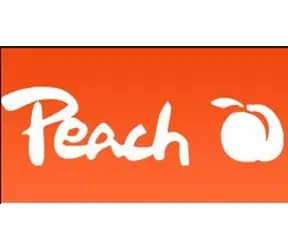 Peach 920XL MultiPack Plus alternativní cartridge / HP OFFICEJET 6500MFP / MultiPack Plus
