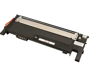 Peach Remanufactured CLT-K406S alternativní toner / CLP-360, 365 / 1.500 stran / Černý