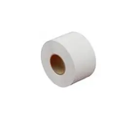 Pokladní kotouček TERMO 76/60/12 mm