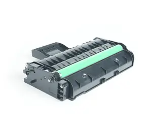 Ricoh originální toner 407255 / pro SP 201N, SP 211 / 1500 stran / černá
