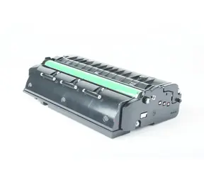 RICOH originální toner 407249 / pro SP 311DN / 311DNw / 311SFN / SP 311SFNw / 2000 stran / černá