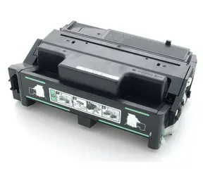 Ricoh originální toner 407649 / pro SP 4100/4110/4210 / 15.000 stran / černá