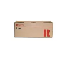 Ricoh originální toner 842061 / pro MPC 2551 / 10.000 stran / černý