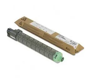 Ricoh originální toner 841817 / pro MPC 3503 / 29.500 stran / černý