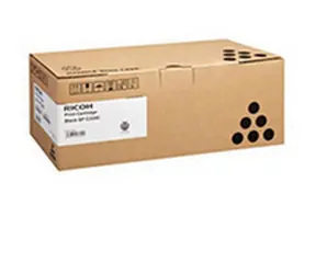 Ricoh originální toner 842031 / pro MPC 3000E / 15.000 stran / žlutý