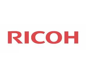 Ricoh originální toner 842045 / pro MPC 3501 / 15.000 stran / purpurový