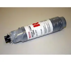 Ricoh originální toner 842042 / pro  MP 3353 / 11.000 stran / černý 