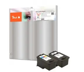 Peach remanufctured PG-540