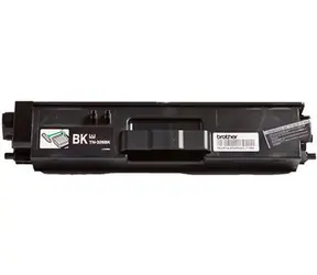 Brother TN-326BK Originální toner / MFC-L8850  / 4.000 stran / černá