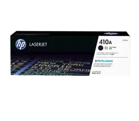 HP CF410A originální toner / LaserJet Pro / 2.300 stran / Černý / doprodej