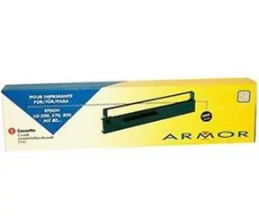ARMOR kazeta pro EPSON LQ 800 Gr.633