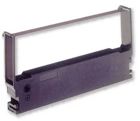 Armor kazeta pro EPSON ERC 32 / fialová 