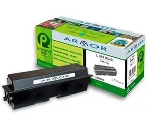 Armor alternativní toner C13S050435 / 8.000 stran / Černý