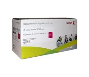 Xerox TN245M / alternativní toner / HL 3140cw / 3150CDW / 3170CDW / DCP 9020CDW / MFC 9140CDN / 2.200 stran / fialová