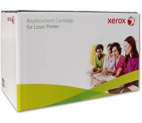 Xerox CLT-K404S / kompatibilní toner / SL-C430/C480 / 1.500 stran / Černá