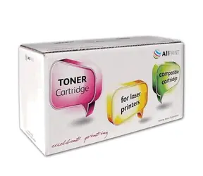 Xerox CLT-Y404S / kompatibilní toner / SL-C430/C480 / 1.000 stran / Žlutá