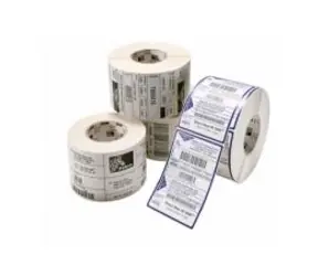 Motorola ZipShip Kit / Z-Select 2000T labels / 75x35 mm / 3 role