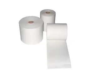 Pokladní kotouček TERMO / š.role 57 / pr.role 50 / pr.dutinky 12 mm / délka 30 m