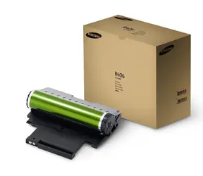 SAMSUNG CLT-R406 optický válec