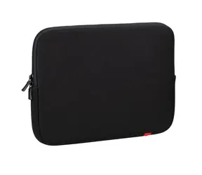 Riva Case 5126 sleeve pouzdro na MacBook 14" černá