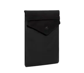 Riva Case 8505 pouzdro na MacBook 16" černá