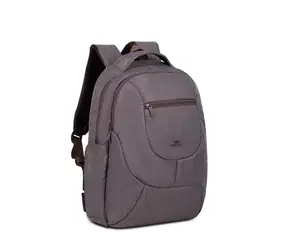 Riva Case 7761 khaki / batoh na notebook 15.6"