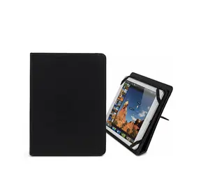 Riva Case 3217 pouzdro na tablet 10.1-12" tmavě modrá