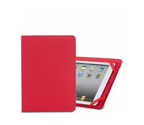 Riva Case 3217 pouzdro na tablet 10.1-12" červená 