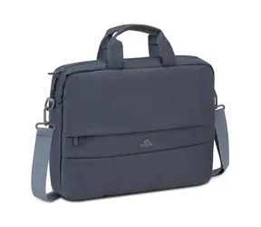 Riva Case 7532 brašna na notebook 15.6" šedá