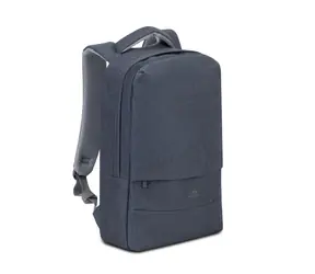 Riva Case 7562 batoh na notebook 15.6" tmavě-šedá
