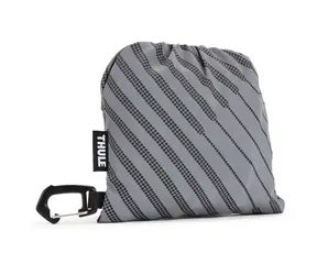 Thule TL-TPRC130S2 Paramount Commuter pláštěnka TPRC130 stříbrná