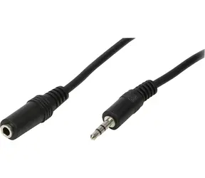 Monster Digitální audio optic. kabel / JHIU FO / Just Hook It Up Series /  optický kabel / 1.5m