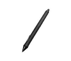 Wacom Grip Pen / pero k tabletu Intuos4, 5 a Cintiq