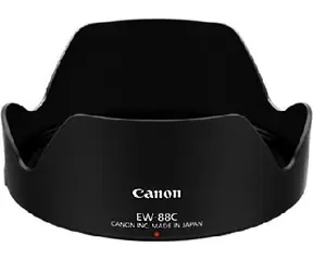 Canon EW-88C - sluneční clona pro EF 24-70mm f/2.8L II USM